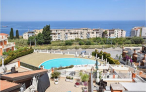 Casa 13 P Pizzo